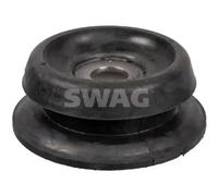 Support d'amortisseur supérieur Caoutchouc/métal 10 54 0005 SWAG pour VW