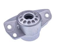 Support d'amortisseur supérieur D600306 DENCKERMANN pour AUDI A6 Allroad C7