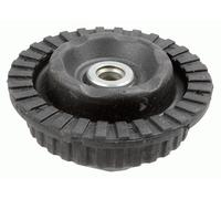 SACHS 802 410 Coupelle d'amortisseur