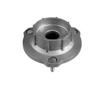 Support D'Amortisseur Supérieur Sans Roulement METZGER Pour ALFA ROMEO GIULIA