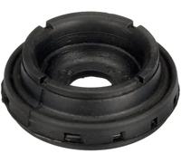 Support d'amortisseur SUS1131 GATES pour CHEVROLET DAEWOO