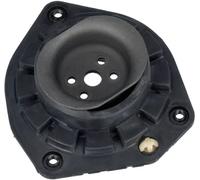Gates Coupelle d'amortisseur avant SUS1241 – côté conducteur/passager – Compatible Renault