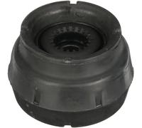 Coupelle de suspension GATES SUS1269