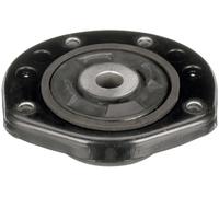 Support d'amortisseur SUS1584 GATES pour MERCEDES-BENZ VW