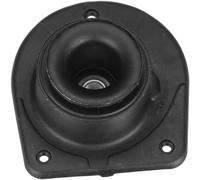 Support d'amortisseur SUS1606 GATES pour FIAT DOBLO Camionnette/Monospace PALIO
