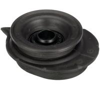 Support d'amortisseur SUS1710 GATES pour FIAT ABARTH LANCIA FORD