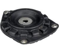 Support d'amortisseur SUS1752 GATES pour RENAULT MEGANE III Coupé MEGANE CC