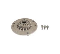 Support D'Amortisseur TRISCAN Expertise Aftermarket Pour Notamment BMW Série 1
