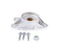 Support D'Amortisseur TRISCAN Expertise Aftermarket Pour Notamment BMW Série 1