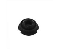 SKF VKDA 35134 Coupelle d'amortisseur