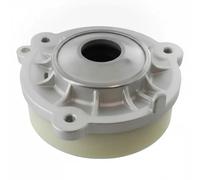 Support d'amortisseur VKDA 35164 SKF pour AUDI A4 B9 A4 B9 Avant A4 Allroad B9