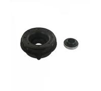SKF VKDA 35225 Coupelle d'amortisseur