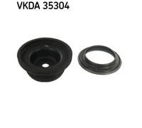 SKF VKDA 35304 Kit de réparation, coupelle de suspension