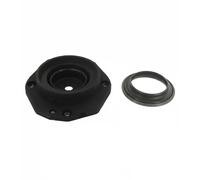 SKF VKDA 35307 Kit de réparation, coupelle de suspension