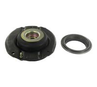 Support d'amortisseur VKDA 35309 SKF pour PEUGEOT 206 Van 206+