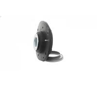 Coupelle de suspension SKF VKDA 35310