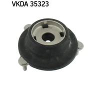 SKF VKDA 35323 Coupelle d'amortisseur
