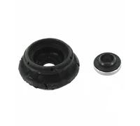 Support d'amortisseur VKDA 35325 SKF pour CITROËN PEUGEOT TOYOTA