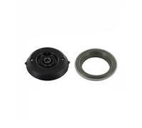 SKF VKDA 35341 Coupelle d'amortisseur
