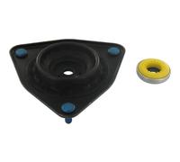 SKF VKDA 35405 Coupelle d'amortisseur