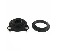 SKF VKDA 35417 Coupelle d'amortisseur