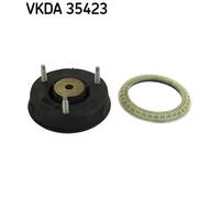 SKF VKDA 35423 Coupelle d'amortisseur