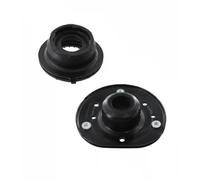 Support d'amortisseur VKDA 35430 SKF pour FORD VOLVO