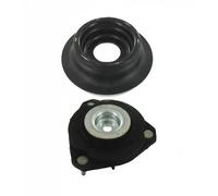 SKF VKDA 35433 Coupelle d'amortisseur