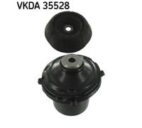 SKF VKDA 35528 Coupelle d'amortisseur