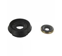SKF Coupelle d'amortisseur VKDA 35600
