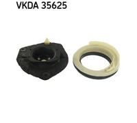 SKF Kit de suspension VKDA 35625