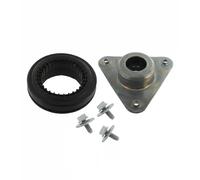 SKF Coupelle d'amortisseur VKDA 35639