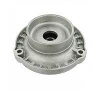 Support d'amortisseur VKDA 35830 SKF pour BMW 5 6 Gran Coupe