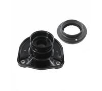 SKF VKDA 35872 Coupelle d'amortisseur