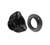 Support d'amortisseur VKDA 35878 SKF pour MERCEDES-BENZ CLASSE C