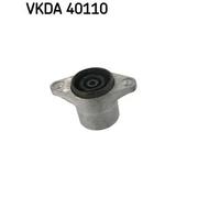 Coupelle de suspension SKF VKDA 40110