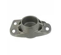 Coupelle de suspension SKF VKDA 40124
