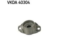 SKF Coupelle de suspension VKDA 40304