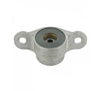 SKF Kit de suspension VKDA 40320 Coupelle d'amortisseur