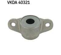 SKF Coupelle d'amortisseur VKDA 40321