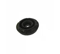 Support d'amortisseur VKDA 40401 SKF pour FORD MAZDA