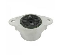 SKF VKDA 40434 Coupelle d'amortisseur