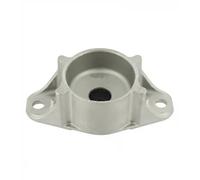 SKF Kit de suspension VKDA 40435