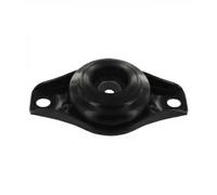 SKF VKDA 40436 Kit de Suspension