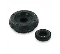SKF VKDA 85009 Coupelle d'amortisseur