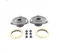 Support d'amortisseur VKDA 85506 SKF pour HYUNDAI H-1 Travel H-1 Cargo