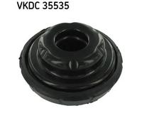 SKF Kit de suspension VKDC 35535