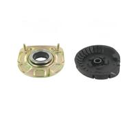 SKF Support d'amortisseur VKDC 35627 pour Volvo S80 I, XC90 I, V70 II, S60 I