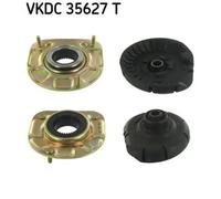 SKF VKDC 35627 T Kit de Suspension