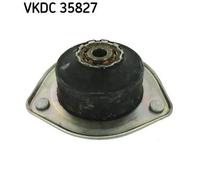SKF Coupelle d'amortisseur VKDC 35827
